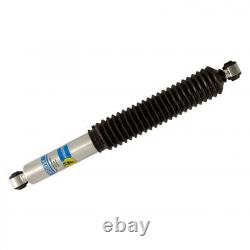 Bilstein For Jeep Liberty 2002-2012 5100 Series Monotube Shock Absorber Rear