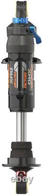 DHX Factory Rear Shock FOX DHX Factory Rear Shock Metric, 210 x 50 mm