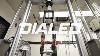 Dialed S2 Ep27 How Is Suspension Tested A Look Inside The Fox Test Lab Fox