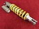 Evo Rear Shock Absorber Withfactory Connection Spring Nice! 07-15 Kx250f Kx 250f