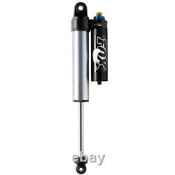 FOX 883-26-040 fits Ford 2017+SD 2.5 Factory Race Series 11.4in. R/R Rear Shock