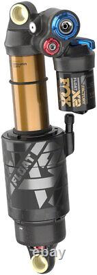 FOX FLOAT X2 Factory Rear Shock Metric, 210 x 50 mm, 2-Position Lever