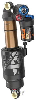 FOX FLOAT X2 Factory Rear Shock Metric, 230 x 57.5 mm, 2-Position Lever