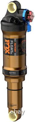 FOX Float SL Factory Rear Shock Metric, 190 x 42.5 mm, EVOL SV, 3-Position