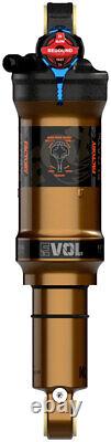 FOX Float SL Factory Rear Shock Metric, 190 x 42.5 mm, EVOL SV, 3-Position