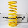 Factory Connection Rear Shock Spring 5.0kg Nne-0050 5.0 Kg/mm 98-2715 1312-0031