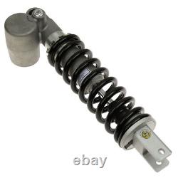 Factory Spec Rear Gas Shock 2008-2014 fits Honda TRX400EX & TRX400X Sportrax