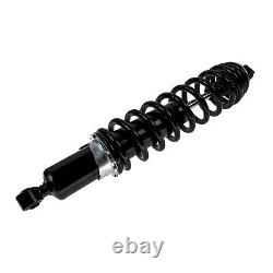 Factory Spec Rear Shock Some 2011-2016 Can-Am Commander 800 & 1000 SEE LIST