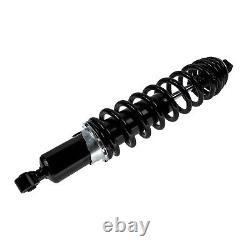 Factory Spec Rear Shock for Can-Am Some 2011-2016 Commander 800 & 1000 SEE LIST