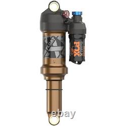 Float X Factory Rear Shock Metric 210 x 52.5 mm Kashima 979-01-087