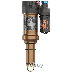 Float X Factory Rear Shock Trunnion Metric 185 x 52.5mm Kashima 979-01-093