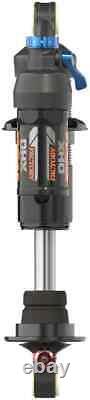 Fox Dhx Factory Series Rear Shock-metric, 230 X 65 Mm, 2pos-adj, 960-01-010