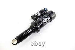 Fox Factory Float X Performance Rear Shock Trunion 230 x 60mm