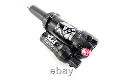 Fox Factory Float X Performance Rear Shock Trunion 230 x 60mm