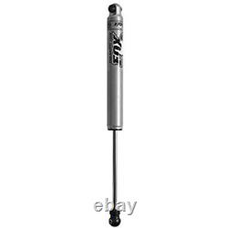 Fox Factory Inc Shock 2.0 IFP Rear 05-On Ford SD 1.5-3.5in Lift 980-24-653