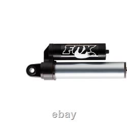 Fox Factory Race Reservoir Shock Pair Fits 04-20 Ford F-150 Rear 0-1.5 Lifted