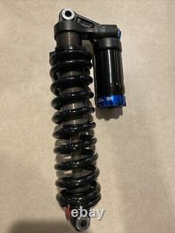 Fox Factory Series DHX RC4 real Shock Used(3503.25)