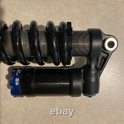 Fox Factory Series DHX RC4 real Shock Used(3503.25)