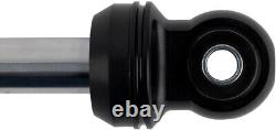 Fox Factory Series Remote Reservoir Rear Shock Pair 2019-22 Ford Ranger 0-1.5