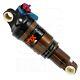 Fox Float Dps Factory 3-position Adj. Sv Rear Shock With 0.2 Spacer 140x25 Mm