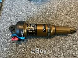 Fox Float DPS Factory Rear Shock, 190x42.5mm, New, Never Used