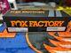 Fox Float Dps Factory Rear Shocks