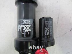 Fox Float DPX2 3 Position Evol LV Factory Rear Mountain Bike MTB Shock 205x65