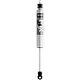 Fox Shock Absorber For Ford E-350 Econoline 1992-1998 Rear 0-1.5in Lift