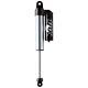 Fox Shox 883-24-002 Factory Race 2.5 Rear Reservoir Shock Absorber (pair) New