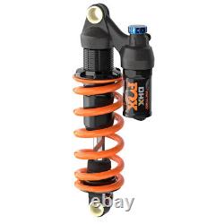 Fox Shox DHX Factory Shock, 230x60mm