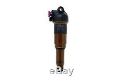 Fox Shox Float DPS Remote Fitting Factory Series 2017 Rear Shock Remote Fit