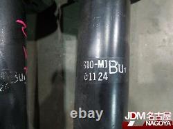 JDM 91-96 Honda Acura NSX Rear OEM Factory Shocks Struts Suspensions Pair, C30A