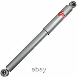 KYB For Chevy Tahoe 2000-2018 Shocks & Struts Gas-A-Just Rear