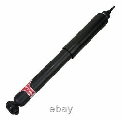 KYB For Ford Crown Victoria 2003-2011 Shocks & Struts Excel-G Rear