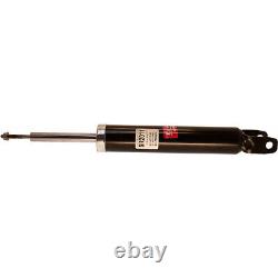 KYB For Jeep Grand Cherokee 2011-2015 Shocks & Struts Excel-G Rear