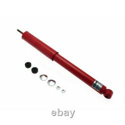Koni For Ford Mustang 1984-1986 Special D (Red) Shock with 1.5 in Lower Rear