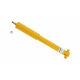 Koni For Volvo S60 Fwd 2001-2006 Sport (yellow) Shock Rear