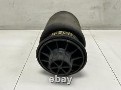 Mercedes Gl450 2008 Rear Right Air Suspension Shock Factory