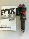 New Fox 2019 Dpx2 7.875 X 2.0 Rear Shock Factory Series Kashima 3 Position Dps