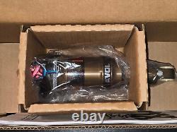 NEW FOX FLOAT DPS Factory Shock 6.5 x 1.5, EVOL SV, 3-Position (165mm x 38mm)