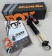New Fox Dhx2 Factory Series Rear Shock 250 X 75 High / Low Speed Adjust