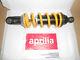 New Genuine Aprilia Pegaso Strada 650 05-07 Shock Absorber (factory) Ap8163471