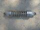 Oem Factory 88-99 Kawasaki Vn1500 Vulcan 88 Lh Rear Shock