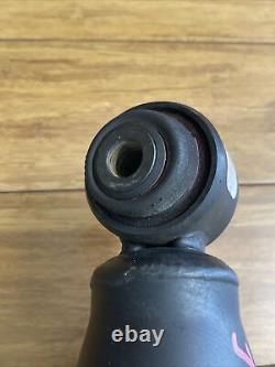 Oem 2007-12 Mercedes R230 Sl550 Left Rear Abc Suspension Shock Strut Bushing