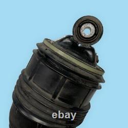 Rear Right Airmatic Air Spring Shock OEM Mercedes W219 CLS55 CLS63 E55 E63 AMG