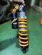 Rear Shock Ktm Factory Wp Sxs Pds 2