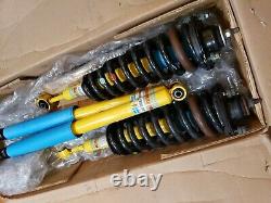 TOYOTA TACOMA TRD SHOCKS FRONT REAR BILSTEIN FACTORY OEM 05-20 New Take-off