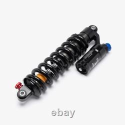 Talaria Factory Rear Shock Absorber