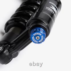 Talaria Factory Rear Shock Absorber