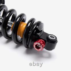 Talaria Factory Rear Shock Absorber